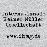 (c) Internationale-heiner-mueller-gesellschaft.de
